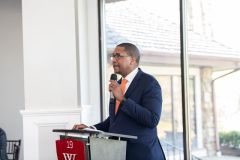 2023-legislative-session-wrap-up-breakfast_52822583654_o-Medium