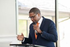 2023-legislative-session-wrap-up-breakfast_52822583709_o-Medium