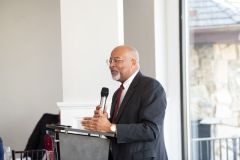 2023-legislative-session-wrap-up-breakfast_52822586404_o-Medium