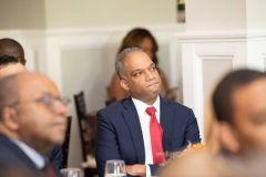 2023-legislative-session-wrap-up-breakfast_52822586859_o-Medium