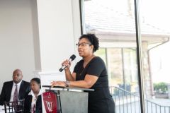 2023-legislative-session-wrap-up-breakfast_52822587169_o-Medium