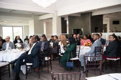 2023-legislative-session-wrap-up-breakfast_52822589779_o-Medium