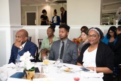 2023-legislative-session-wrap-up-breakfast_52822589864_o-Medium