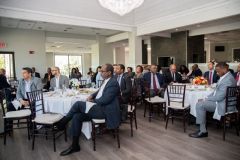2023-legislative-session-wrap-up-breakfast_52822591294_o-Medium