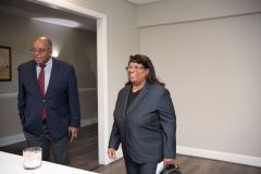 2023-legislative-session-wrap-up-breakfast_52822811280_o-Medium