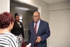 2023-legislative-session-wrap-up-breakfast_52822811340_o-Medium