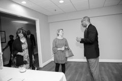 2023-legislative-session-wrap-up-breakfast_52822812255_o-Medium