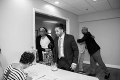2023-legislative-session-wrap-up-breakfast_52822812360_o-Medium