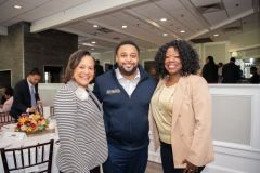 2023-legislative-session-wrap-up-breakfast_52822813440_o-Medium