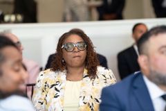 2023-legislative-session-wrap-up-breakfast_52822815180_o-Medium
