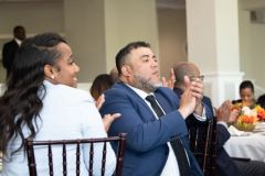 2023-legislative-session-wrap-up-breakfast_52822818535_o-Medium