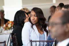 2023-legislative-session-wrap-up-breakfast_52822821505_o-Medium