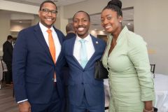 2023-legislative-session-wrap-up-breakfast_52822824205_o-Medium