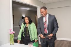 2023-legislative-session-wrap-up-breakfast_52822840098_o-Medium