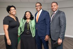 2023-legislative-session-wrap-up-breakfast_52822840103_o-Medium