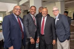 2023-legislative-session-wrap-up-breakfast_52822842038_o-Medium