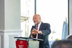 2023-legislative-session-wrap-up-breakfast_52822845003_o-Medium
