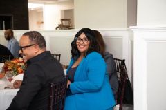 2023-legislative-session-wrap-up-breakfast_52822849188_o-Medium