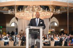 pgcoc-annual-membership-event-103_53021143523_o