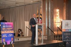 pgcoc-annual-membership-event-104_53020659606_o
