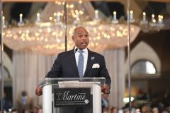 pgcoc-annual-membership-event-106_53021046195_o