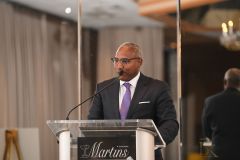 pgcoc-annual-membership-event-107_53020659376_o