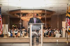 pgcoc-annual-membership-event-111_53021143198_o
