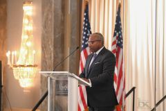 pgcoc-annual-membership-event-112_53020825109_o