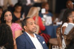 pgcoc-annual-membership-event-114_53020659156_o