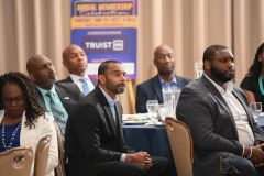 pgcoc-annual-membership-event-116_53021144583_o