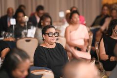 pgcoc-annual-membership-event-117_53020660601_o