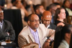 pgcoc-annual-membership-event-121_53020826319_o