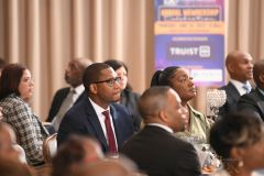 pgcoc-annual-membership-event-123_53021144283_o