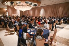 pgcoc-annual-membership-event-125_53021144333_o