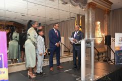pgcoc-annual-membership-event-127_53021144118_o