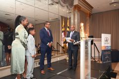 pgcoc-annual-membership-event-128_53020660141_o