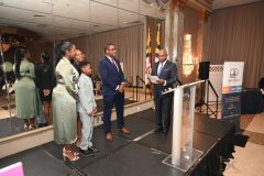 pgcoc-annual-membership-event-129_53021144058_o