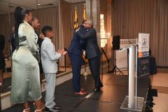 pgcoc-annual-membership-event-131_53021046690_o