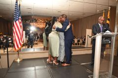 pgcoc-annual-membership-event-133_53020659916_o
