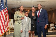 pgcoc-annual-membership-event-135_53020827279_o