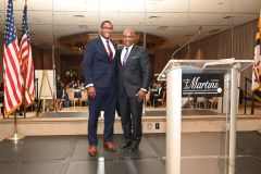 pgcoc-annual-membership-event-136_53021145228_o