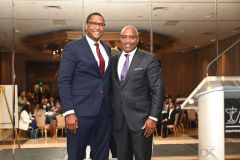 pgcoc-annual-membership-event-137_53021145063_o