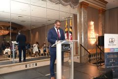 pgcoc-annual-membership-event-138_53020661261_o