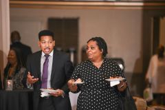 pgcoc-annual-membership-event-13_53020821154_o