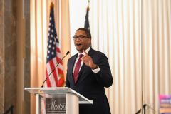 pgcoc-annual-membership-event-141_53021138943_o
