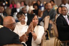 pgcoc-annual-membership-event-147_53020660896_o