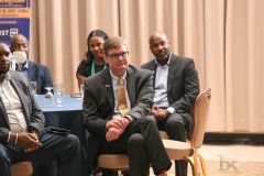 pgcoc-annual-membership-event-148_53021144768_o