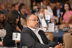 pgcoc-annual-membership-event-149_53021047710_o