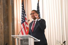 pgcoc-annual-membership-event-151_53021047545_o
