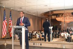 pgcoc-annual-membership-event-152_53020826609_o